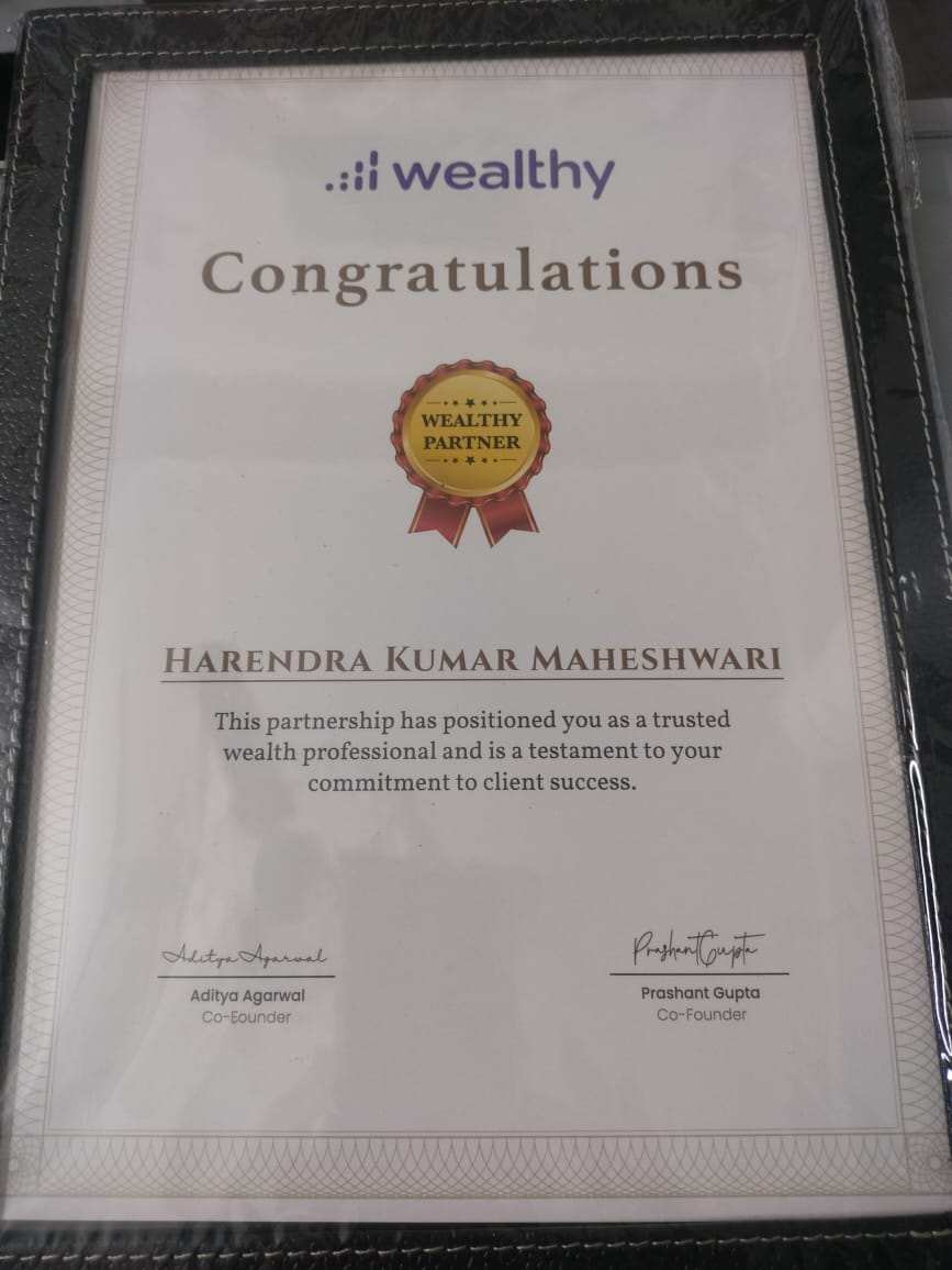 Award 4