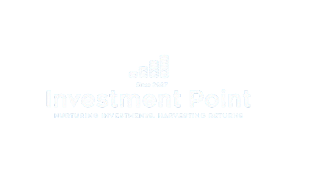 Investment Point